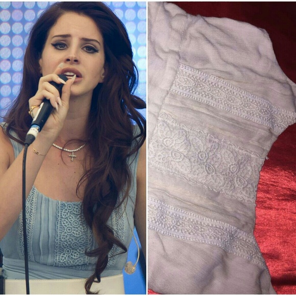 SOLD - Picture 4 of 8